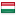 agsport.cz server is located in Hungary